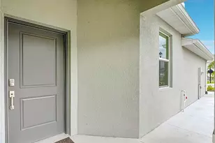 18814 Copperhead Ct N, Lehigh Acres, FL 33936 - Photo 3