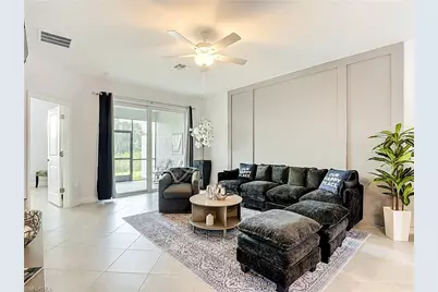 18814 Copperhead Ct N, Lehigh Acres, FL 33936 - Photo 17