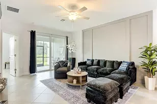18814 Copperhead Ct N, Lehigh Acres, FL 33936 - Photo 17