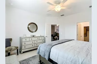18814 Copperhead Ct N, Lehigh Acres, FL 33936 - Photo 23