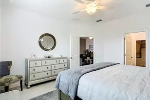 18814 Copperhead Ct N, Lehigh Acres, FL 33936 - Photo 23