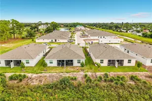 18814 Copperhead Ct N, Lehigh Acres, FL 33936 - Photo 49