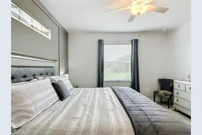 18814 Copperhead Ct N, Lehigh Acres, FL 33936 - Photo 21