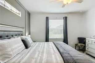 18814 Copperhead Ct N, Lehigh Acres, FL 33936 - Photo 21