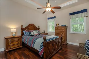 5426 SW 24th Pl, Cape Coral, FL 33914 - Photo 21