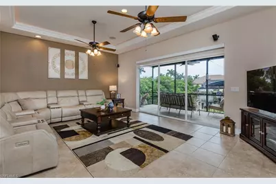 5426 SW 24th Pl, Cape Coral, FL 33914 - Photo 13