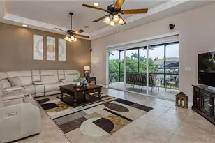 5426 SW 24th Pl, Cape Coral, FL 33914 - Photo 13