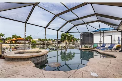 5426 SW 24th Pl, Cape Coral, FL 33914 - Photo 31