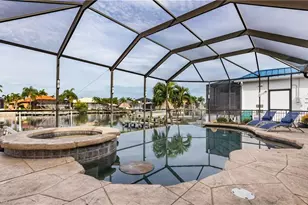 5426 SW 24th Pl, Cape Coral, FL 33914 - Photo 31