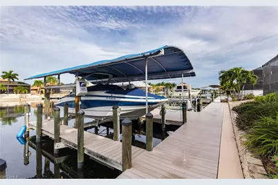 5426 SW 24th Pl, Cape Coral, FL 33914 - Photo 33
