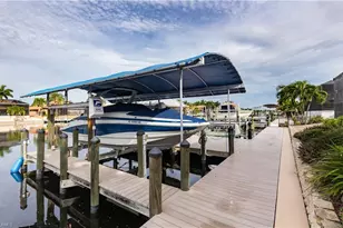5426 SW 24th Pl, Cape Coral, FL 33914 - Photo 33