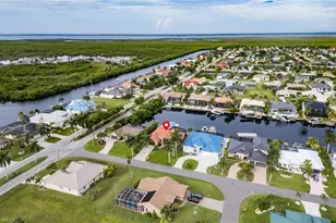 5426 SW 24th Pl, Cape Coral, FL 33914 - Photo 41