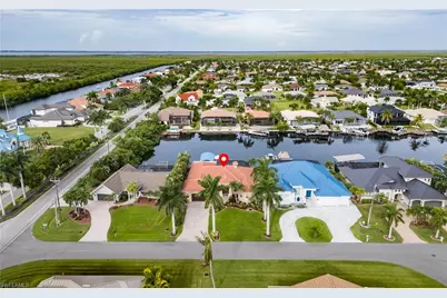 5426 SW 24th Pl, Cape Coral, FL 33914 - Photo 39