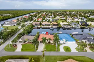 5426 SW 24th Pl, Cape Coral, FL 33914 - Photo 39
