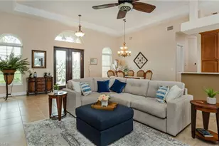 5426 SW 24th Pl, Cape Coral, FL 33914 - Photo 5