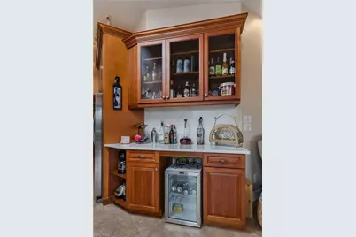 5426 SW 24th Pl, Cape Coral, FL 33914 - Photo 11