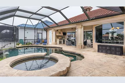 5426 SW 24th Pl, Cape Coral, FL 33914 - Photo 29