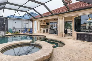 5426 SW 24th Pl, Cape Coral, FL 33914 - Photo 29