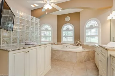 5426 SW 24th Pl, Cape Coral, FL 33914 - Photo 17