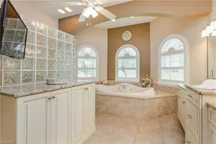 5426 SW 24th Pl, Cape Coral, FL 33914 - Photo 17