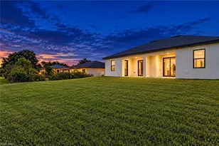 2426 Mae Ave S, Lehigh Acres, FL 33973 - Photo 17