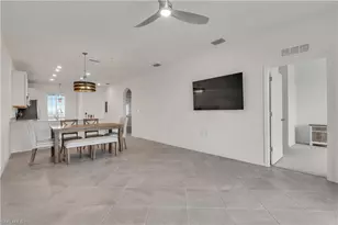 43993 Boardwalk Loop, Punta Gorda, FL 33982 - Photo 13