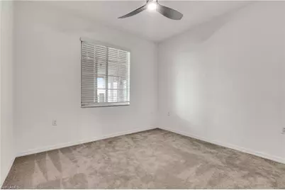 43993 Boardwalk Loop #1944, Punta Gorda, FL 33982 - Photo 7
