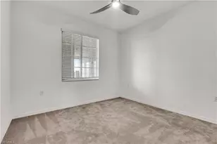 43993 Boardwalk Loop, Punta Gorda, FL 33982 - Photo 7