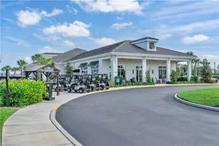 43993 Boardwalk Loop, Punta Gorda, FL 33982 - Photo 23