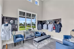 43993 Boardwalk Loop, Punta Gorda, FL 33982 - Photo 45