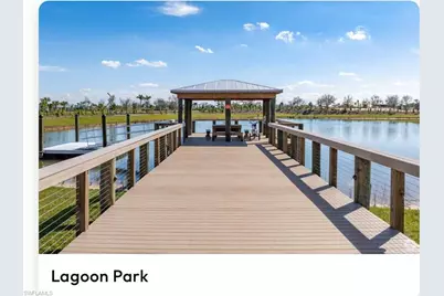43993 Boardwalk Loop #1944, Punta Gorda, FL 33982 - Photo 61