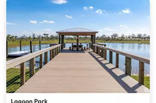43993 Boardwalk Loop, Punta Gorda, FL 33982 - Photo 61