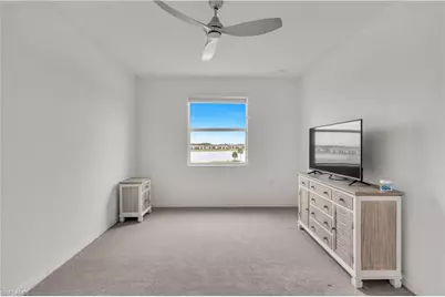 43993 Boardwalk Loop #1944, Punta Gorda, FL 33982 - Photo 15
