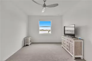 43993 Boardwalk Loop, Punta Gorda, FL 33982 - Photo 15