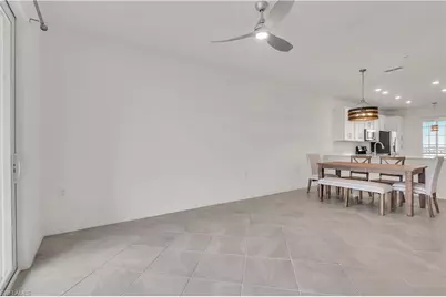 43993 Boardwalk Loop #1944, Punta Gorda, FL 33982 - Photo 3