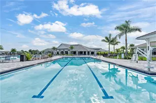 43993 Boardwalk Loop, Punta Gorda, FL 33982 - Photo 41