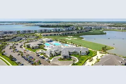 43993 Boardwalk Loop #1944, Punta Gorda, FL 33982 - Photo 59