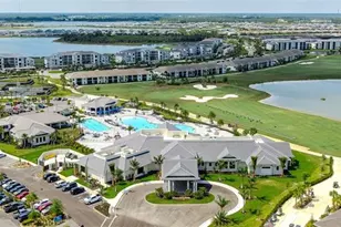43993 Boardwalk Loop, Punta Gorda, FL 33982 - Photo 59