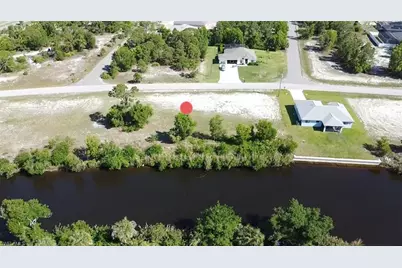 3418 NW 45th St, Cape Coral, FL 33993 - Photo 5