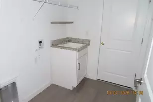 17401 Walnut Run Dr, Alva, FL 33920 - Photo 15