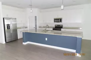 17401 Walnut Run Dr, Alva, FL 33920 - Photo 7