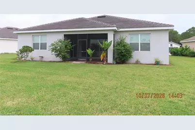 17401 Walnut Run Dr, Alva, FL 33920 - Photo 3