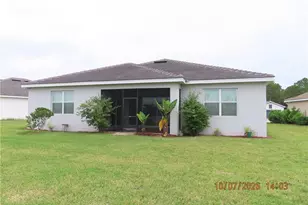 17401 Walnut Run Dr, Alva, FL 33920 - Photo 3