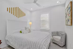 3952 Sweet Alyssum Ter, Alva, FL 33920 - Photo 25