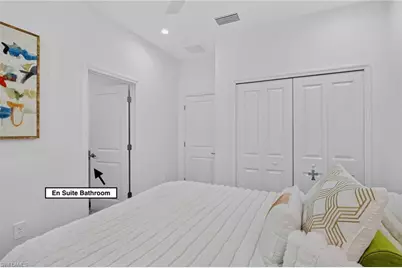3952 Sweet Alyssum Ter, Alva, FL 33920 - Photo 27