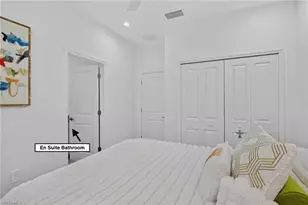3952 Sweet Alyssum Ter, Alva, FL 33920 - Photo 27