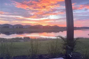 3952 Sweet Alyssum Ter, Alva, FL 33920 - Photo 43