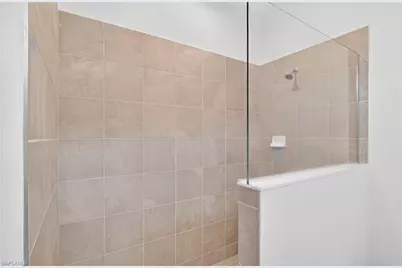 3952 Sweet Alyssum Ter, Alva, FL 33920 - Photo 23