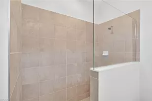 3952 Sweet Alyssum Ter, Alva, FL 33920 - Photo 23
