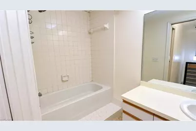 6899 Pentland Way #114, Fort Myers, FL 33966 - Photo 21